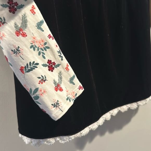 Matilda Jane size 4 Lucie Top - Picture 5 of 10